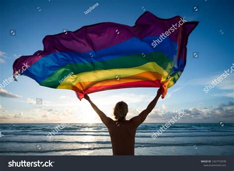 82,824 Pride Flag Flying Images, Stock Photos & Vectors | Shutterstock