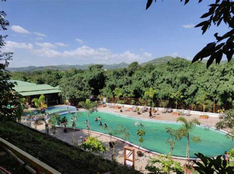 PRATHAMESH RESORT AMUSEMENT AND ADVENTURE PARK - PUNE Reviews, Rides ...