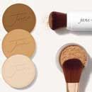 Jane Iredale Face Makeup Products | Cosmetics Online Shop