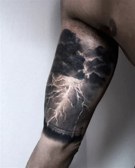 WeatherTattoos14_1.PNG