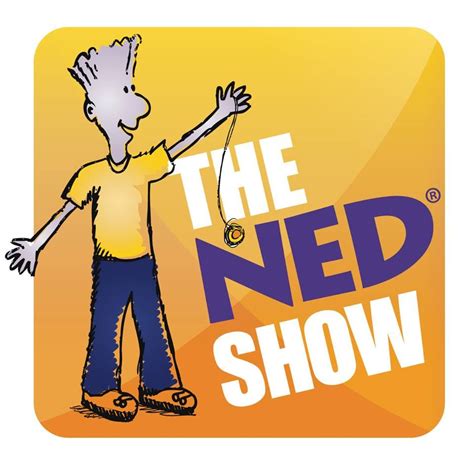 Updated: Casting Children’s Edu-tainer "The NED Show," a children's performance & education show ...