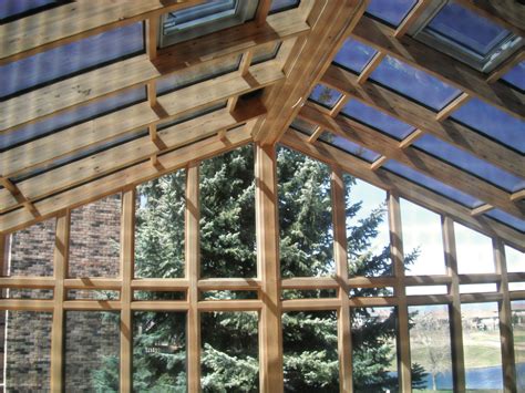 Conventional Roof Framing: A Code's-Eye View | JLC Online