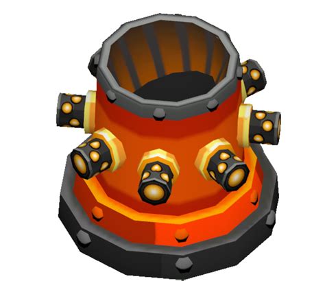 PC / Computer - Bloons TD 6 - Ring of Fire - The Models Resource