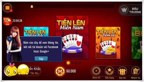 TOP 5+ game đánh bài đổi thẻ cào kiếm tiền tỷ hiện nay – KUBET