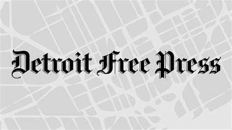 Detroit Free Press subscribers now can access 200 more newspapers