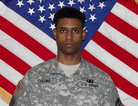 Man gets life prison sentence for killing newly commissioned 2nd lieutenant