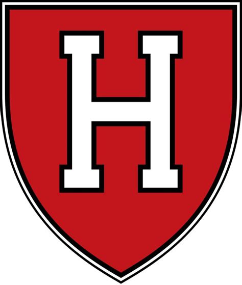 File:Harvard Crimson.svg - Wikipedia, the free encyclopedia | Harvard ...