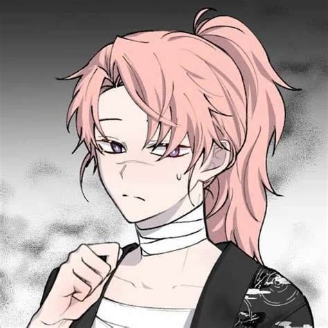 Kiyoshi | Wiki | Demon Slayer: Kimetsu No Yaiba Amino