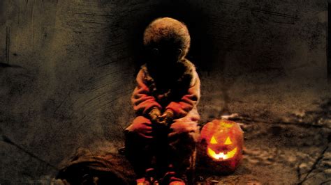 Trick 'r Treat (2007) - Titlovi.com