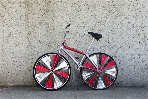 Scraper bikes.. - Bike Forums | Bike culture, Bike, Suspension bike