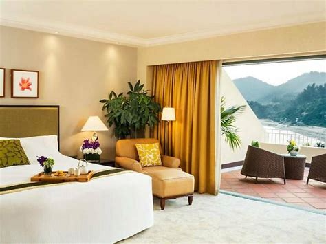 The 10 Best Hotels in Macau | Macau’s Must-see Hotels