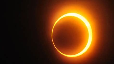 7 Myths about Solar Eclipse that we Indians need to Know! - Baggout