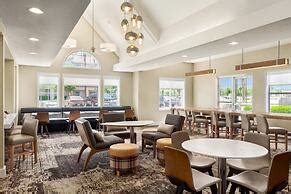 Hotel Residence Inn Palmdale Lancaster, Palmdale, United States of ...