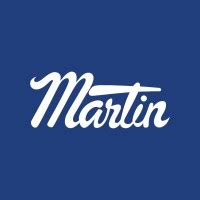 Martin Sprocket & Gear | LinkedIn