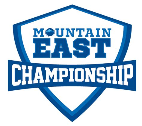 Mountain East Conference XC Championships | K&J Timing