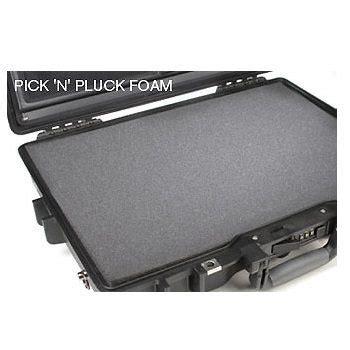 Pelican 1495 Case - Dive Commercial International