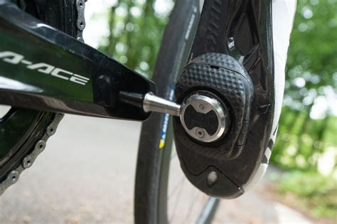 What Type of Pedals for Road Bike | nHelmet