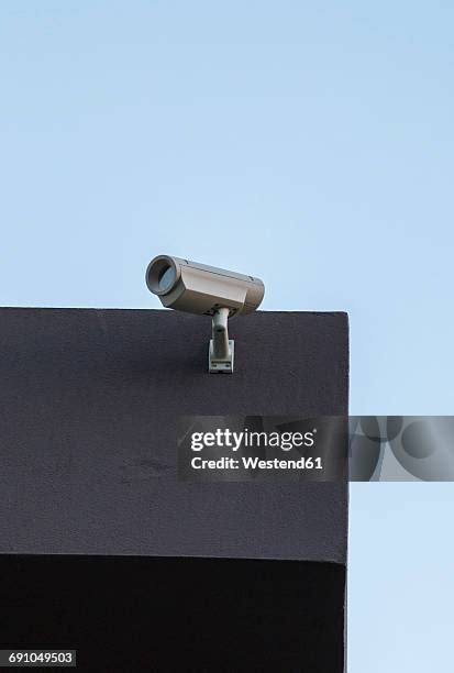 97 Security Camera Corner Stock Photos, High-Res Pictures, and Images - Getty Images