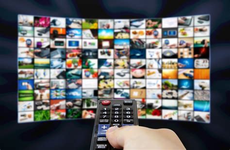 Connected TV Ads: An Overlooked Opportunity