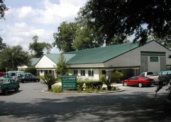 3 Best Sleep Clinics in Gainesville, FL - Expert Recommendations