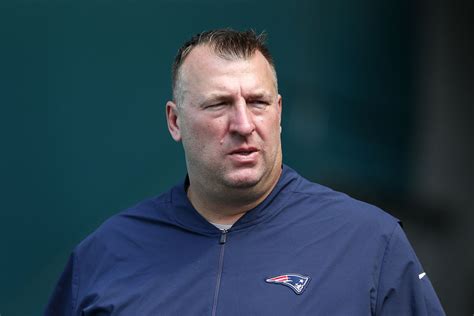 Report: Bret Bielema won’t get Colorado job, will remain with Giants ...