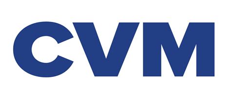 CVM Logo - LogoDix