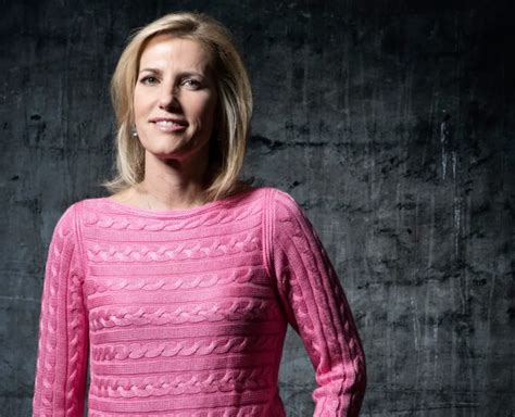 Laura Ingraham - Bio, Net Worth, Salary, Married, Husband, Parents ...