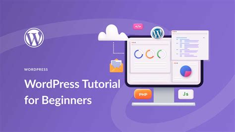 Beginner's Guide to WordPress: Step by Step Tutorial (2023) | Foreelo ...