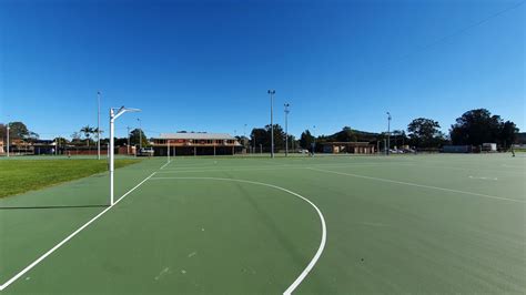 Kids can learn to ride at bike and play on the playground at Baker Park in Wyong! - Playing in ...