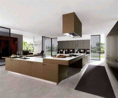 New home designs latest.: Modern kitchen cabinets designs best ideas.