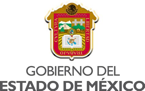 Download Escudo Del Estado De Mexico Png - Escudo Del Estado De Mexico ...