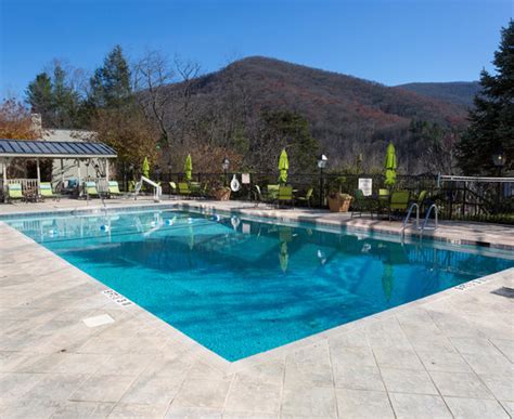 THE 10 BEST Asheville Hotels with a Pool of 2022 (with Prices ...