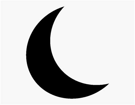 Free Crescent Moon Clipart, Download Free Crescent Moon Clipart png images, Free ClipArts on ...