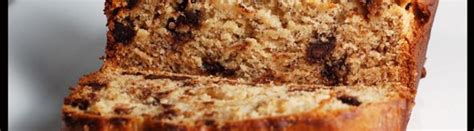 Coco-Banana Bread (It's Gluten-Free) | Nourished by Alyssa B