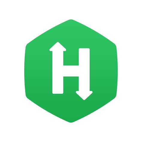 Hackerrank SQL Questions. Some sample examples of Questions from… | by @IanChriste | Medium