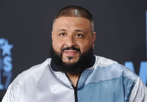 DJ Khaled's Sons Asahd and Aalam Steal Hearts Posing in Matching Outfits in This New Photo