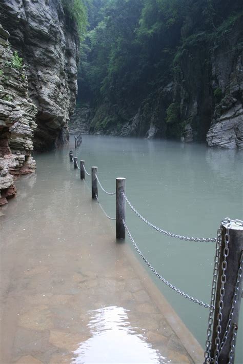 1.1280939195.effects-of-the-floods-yangtze-river – Paul and phil's ...