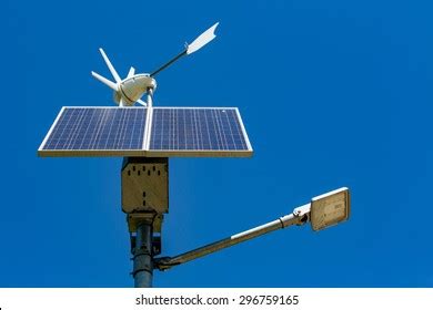 2,694 Solar Lamp Post Lights Images, Stock Photos & Vectors | Shutterstock