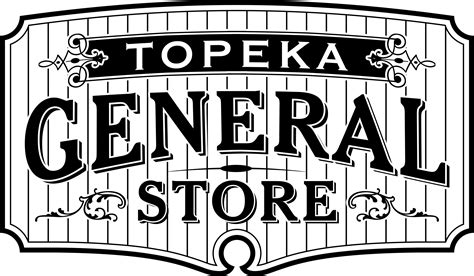 clipart general store 10 free Cliparts | Download images on Clipground 2024