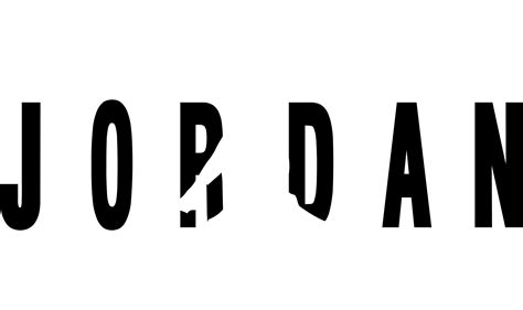 Air Jordan Logo PNG HD Quality - PNG Play