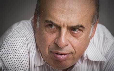 Natan Sharansky, Un-Hero | Ori Hanan Weisberg | The Blogs