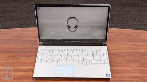 Alienware Area-51m Review | PCMag