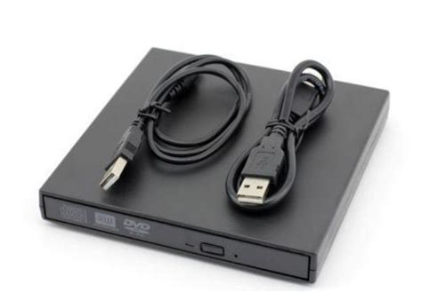 HP Laptop DVD Drive | eBay