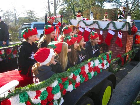 Sign in | Christmas parade, Parades, Congrats