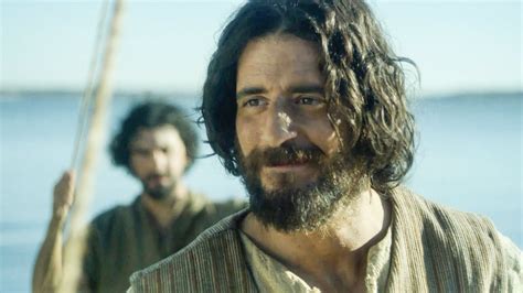 Best Jesus Movies - Top 10 Jesus Movies To Fill Your Heart With Joy