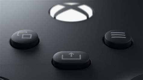 What is Xbox Series X Auto HDR? Microsoft's game-changing feature ...