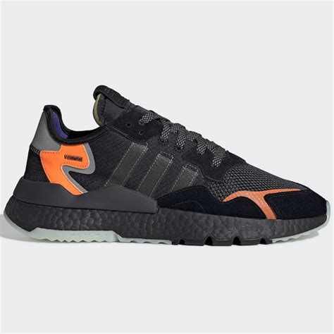 Adidas Online Shoes In Pakistan | Adidas Online Outlet | Adidas Branded ...