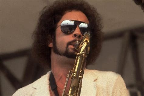 Alto Reed obituary: Bob Seger saxophonist, dies at 72 – Legacy.com