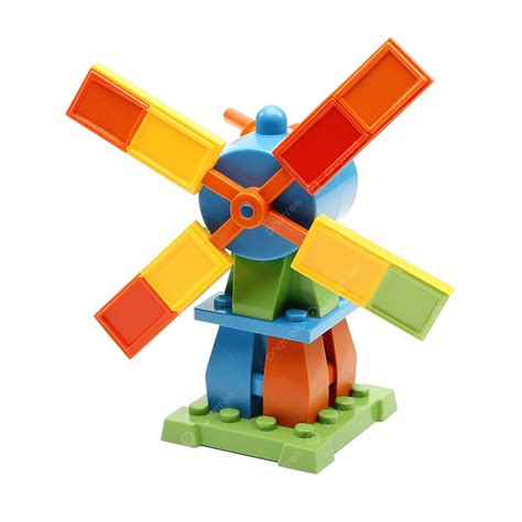 Plastic Toy Windmill Png File, Blow, Breeze, Energy PNG Transparent Image and Clipart for Free ...
