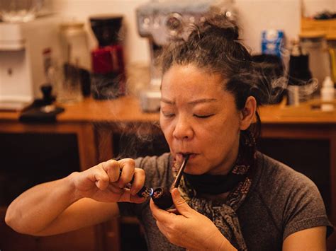 Why Pipe Smoking Is Still Bad For You, Even If You Don’t Inhale